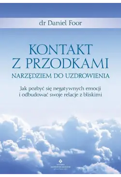 Kontakt z przodkami...