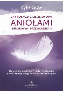 Jak połączyć się ze swoimi...