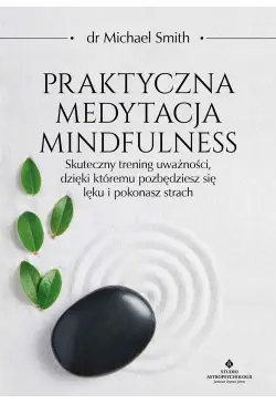 Praktyczna medytacja...