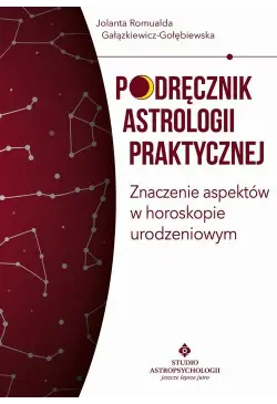 Podręcznik astrologii...