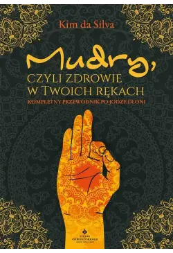 Mudry, czyli zdrowie w...