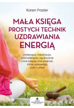 Mała księga prostych...