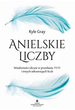 Anielskie liczby....
