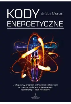 Kody Energetyczne....