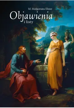 Objawienia i listy bł...