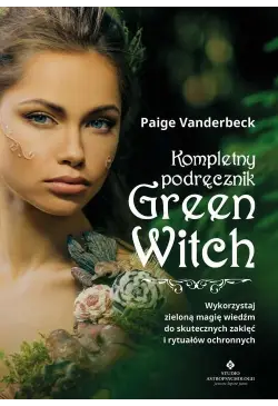 Kompletny podręcznik Green...