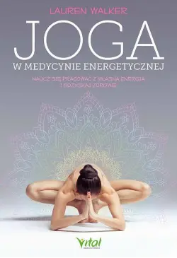 Joga w medycynie...