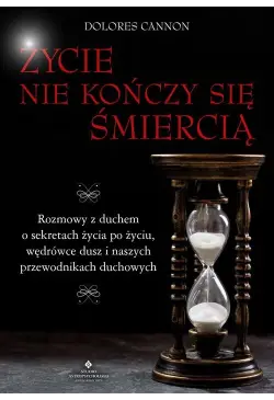 Życie nie kończy się...