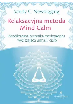 Relaksacyjna metoda Mind...