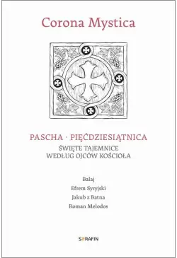 Corona Mystica Pascha –...