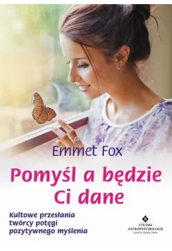 Pomyśl a będzie Ci dane