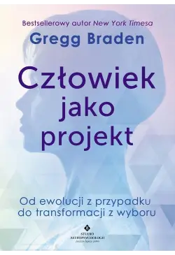 Człowiek jako projekt. Od...