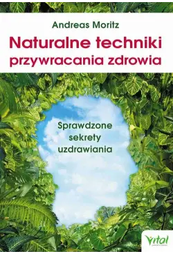 Naturalne techniki...