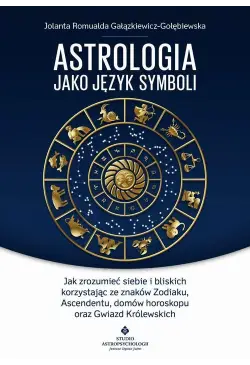 Astrologia jako język symboli