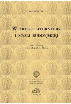 W kręgu literatury i myśli...