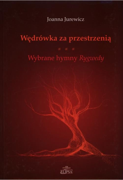 Wędrówka za przestrzenią