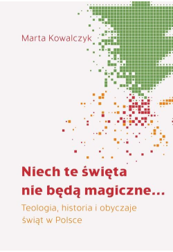 Niech te święta nie będą...