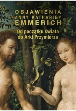 Od początku świata do Arki...