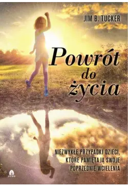 Powrót do życia
