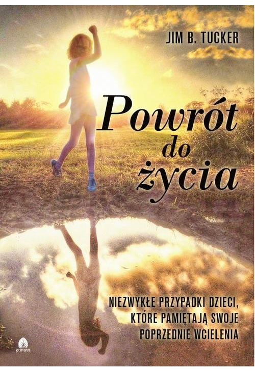 Powrót do życia