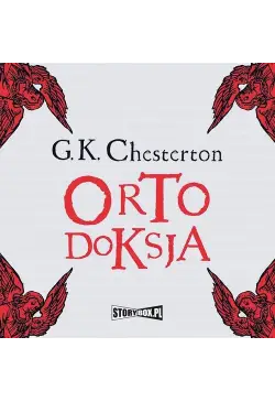 Ortodoksja