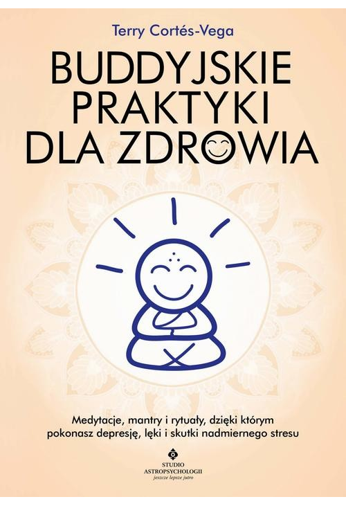 Buddyjskie praktyki dla zdrowia