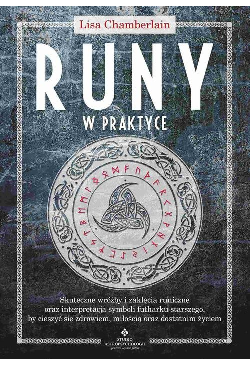 Runy w praktyce