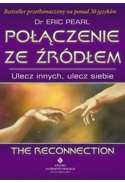 Połączenie ze Źródłem