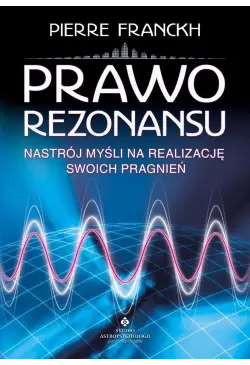 Prawo Rezonansu