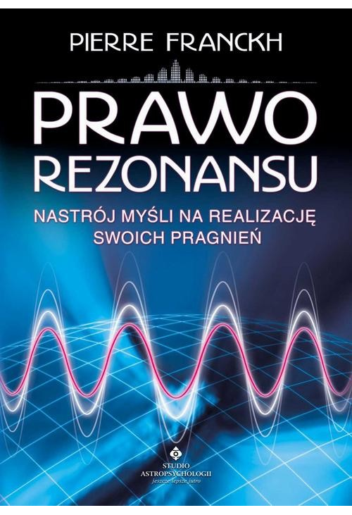 Prawo Rezonansu