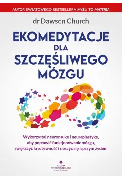 Ekomedytacje dla...