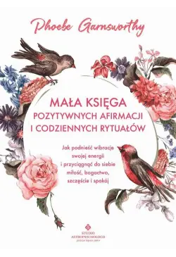 Mała księga pozytywnych...