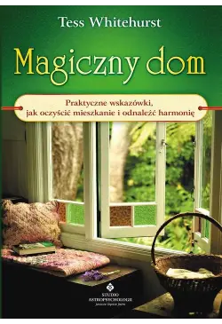 Magiczny dom