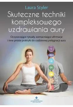 Skuteczne techniki...