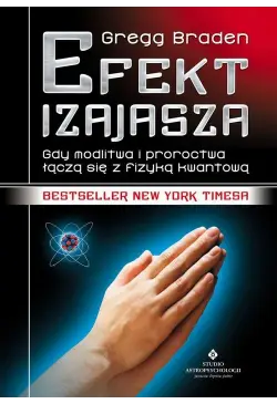 Efekt Izajasza. Gdy...