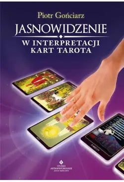 Jasnowidzenie w...