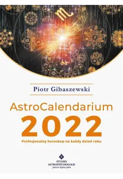 AstroCalendarium 2022