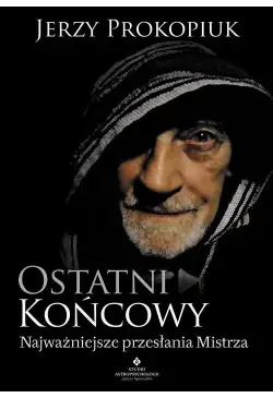Ostatni końcowy....