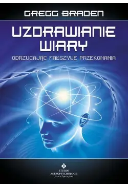 Uzdrawianie wiary