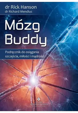 Mózg Buddy