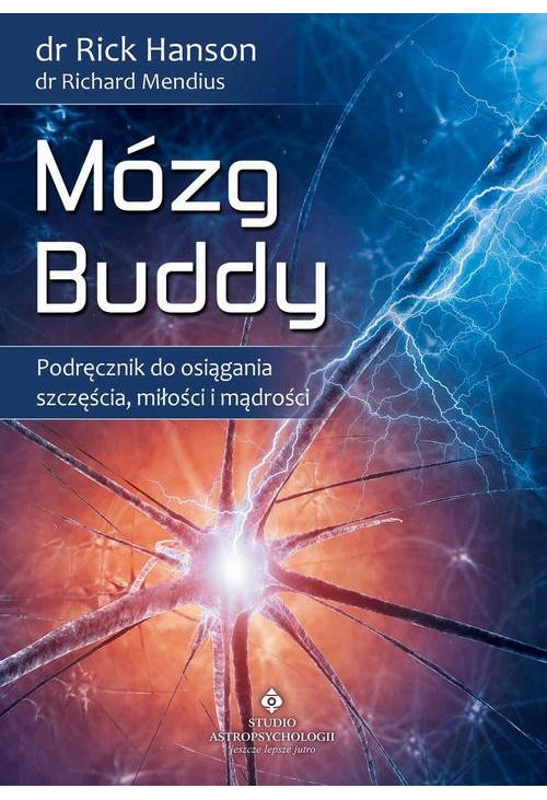 Mózg Buddy