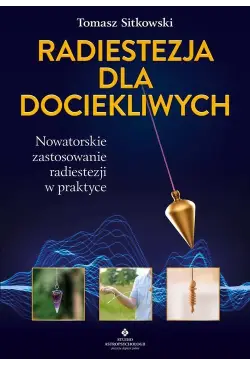 Radiestezja dla...