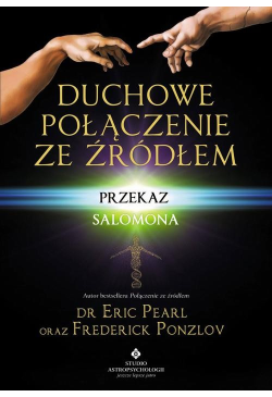 Duchowe połączenie ze...