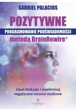 Pozytywne programowanie...