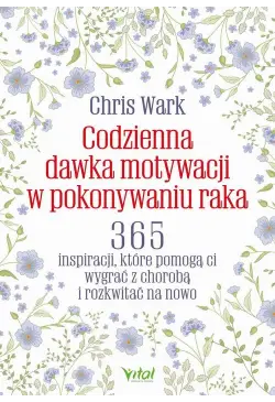Codzienna dawka motywacji w...