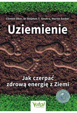 Uziemienie. Jak czerpać...