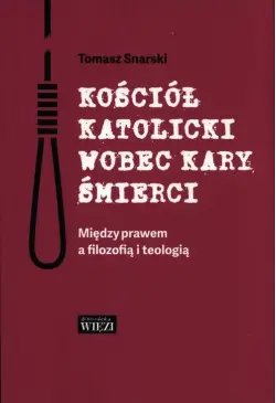 Kościół katolicki wobec...