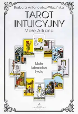 Tarot Intuicyjny Małe...