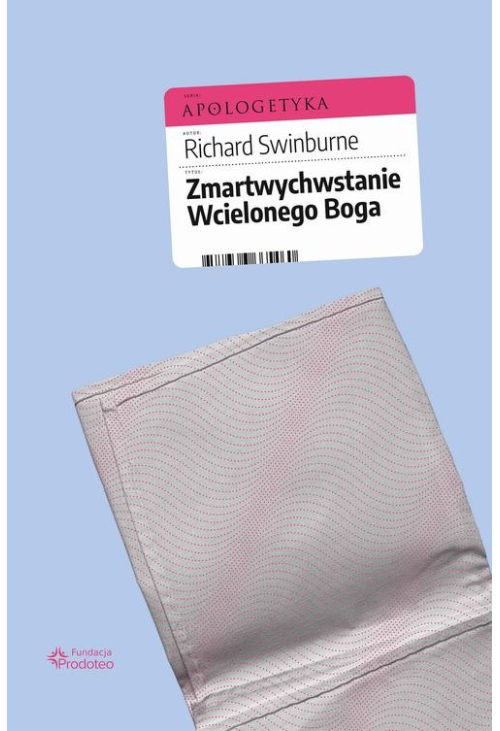 Zmartwychwstanie Wcielonego Boga