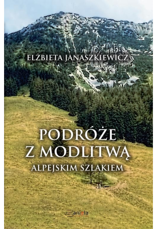 Podróże z modlitwą